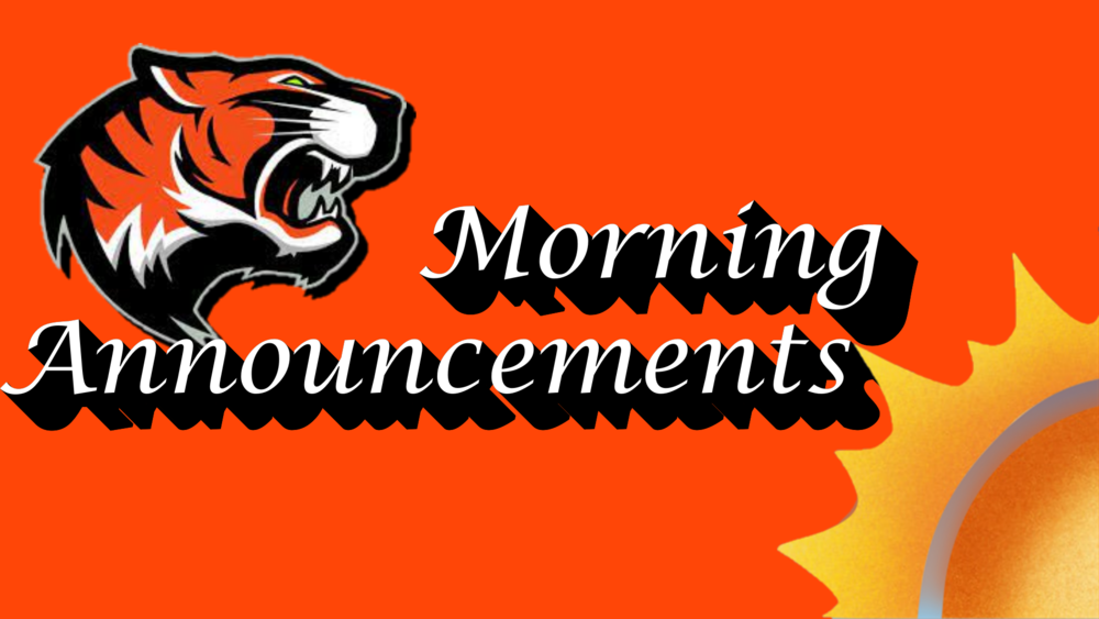 News Stratford School District