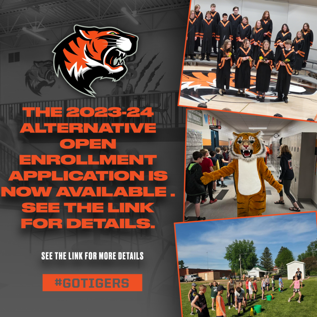 Live Feed Stratford School District