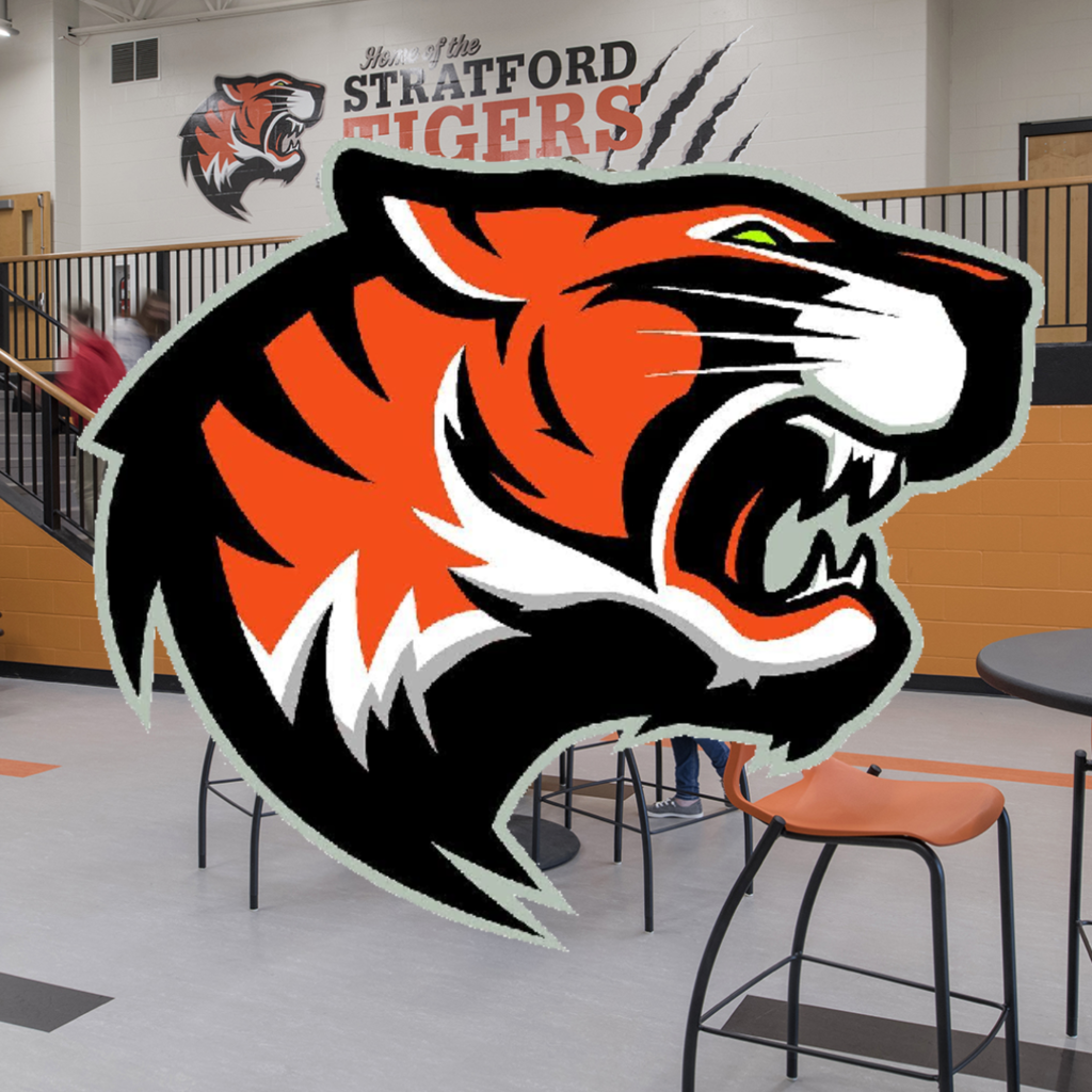 Live Feed Stratford School District