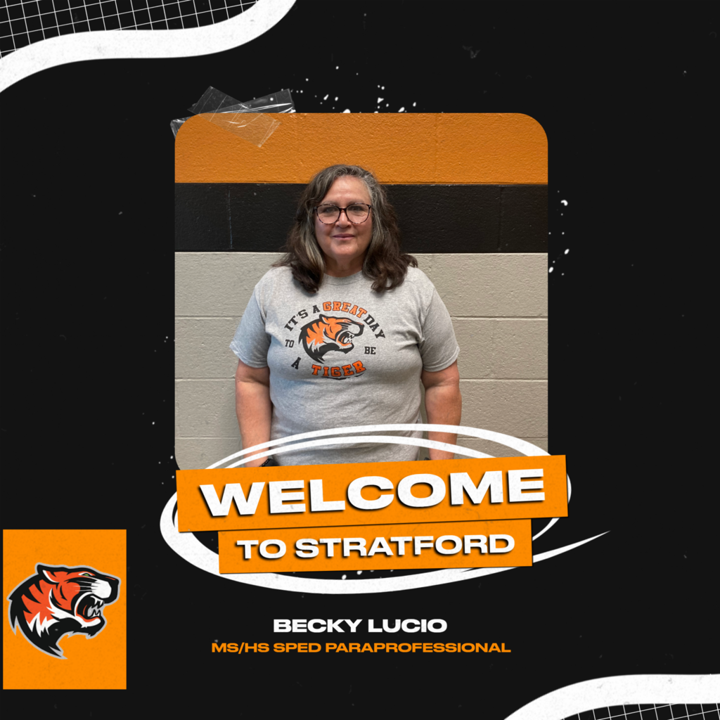 Live Feed Stratford School District